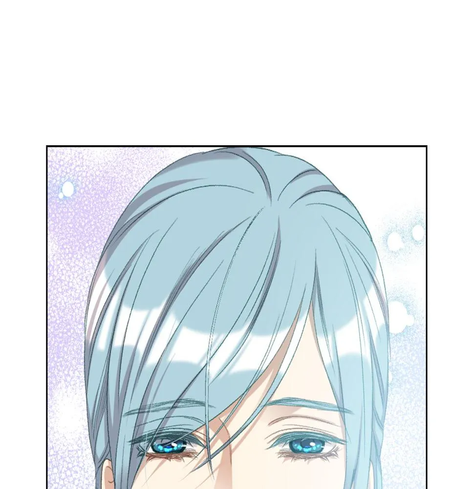 第87话 祝福魔法 第84页