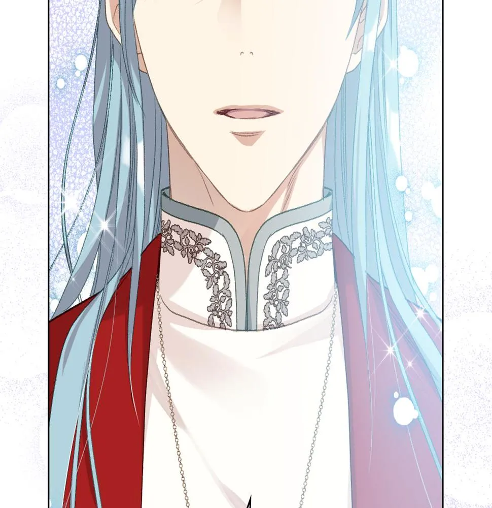 第87话 祝福魔法 第85页