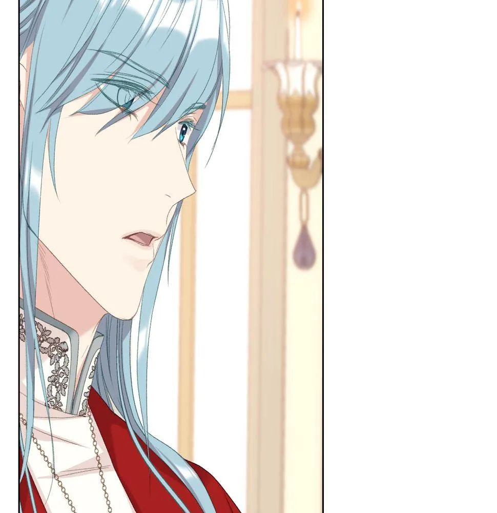 第87话 祝福魔法 第93页