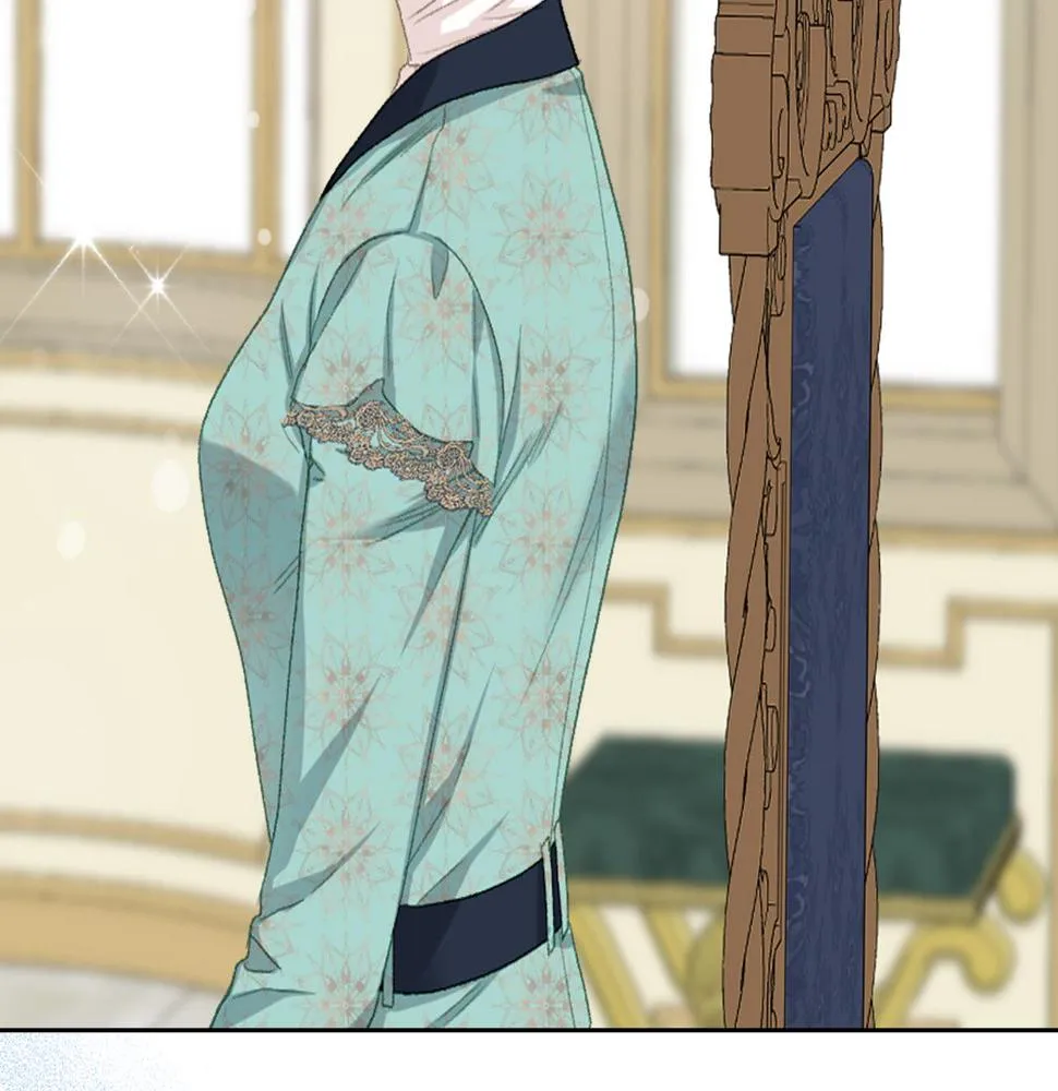 第87话 祝福魔法 第96页