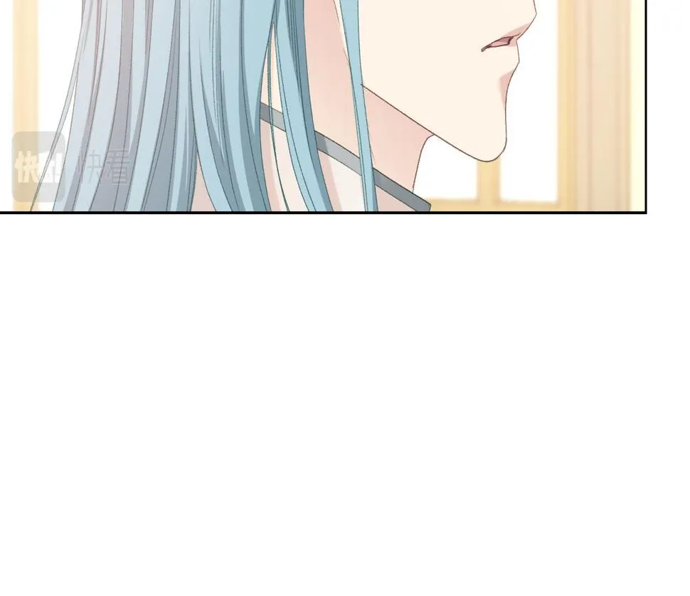 第87话 祝福魔法 第102页