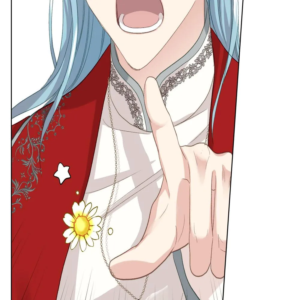 第87话 祝福魔法 第123页