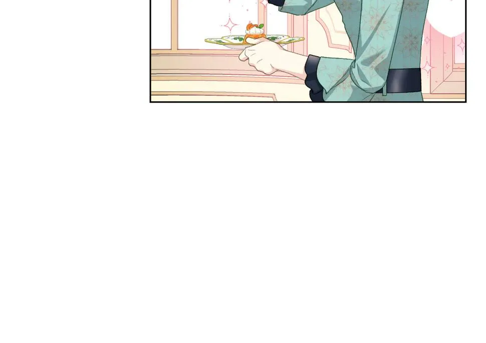 第87话 祝福魔法 第127页