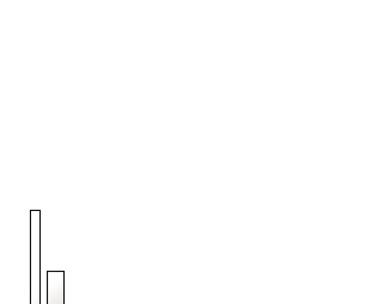 第89话 文化人的素养 第82页
