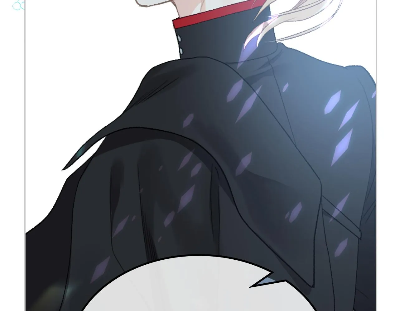 第89话 文化人的素养 第101页