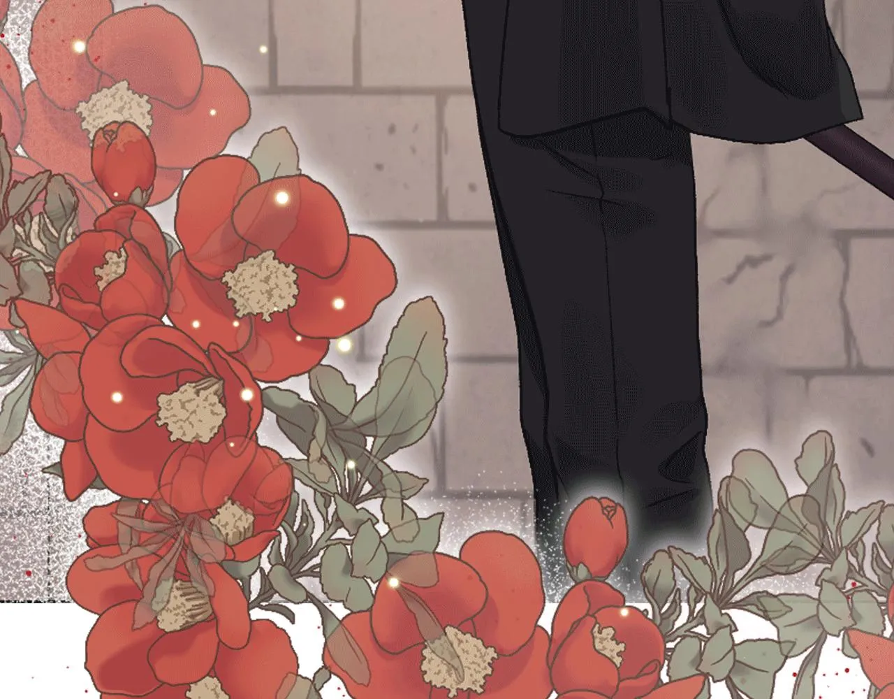 第89话 文化人的素养 第113页