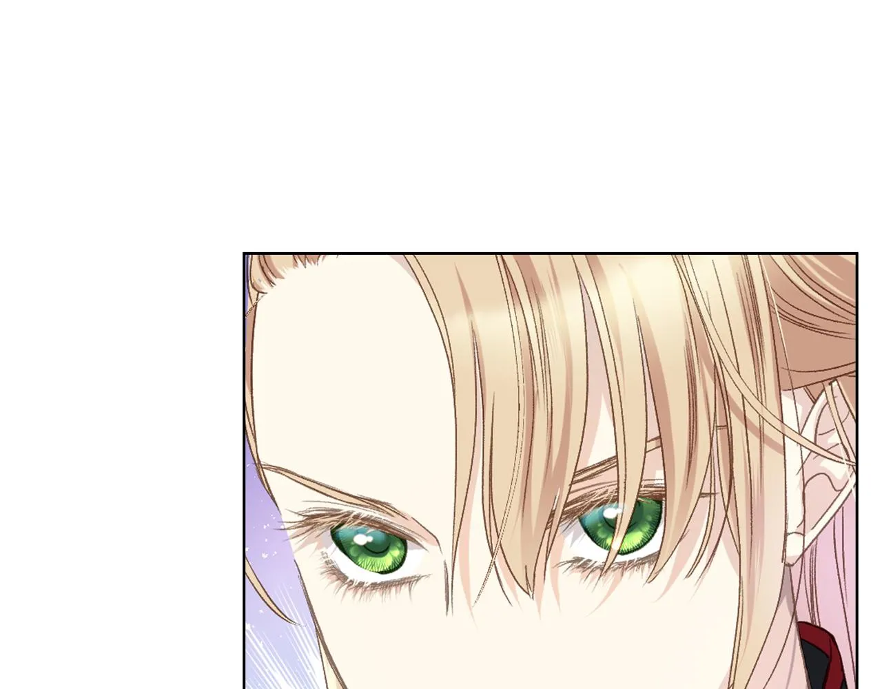 第89话 文化人的素养 第115页