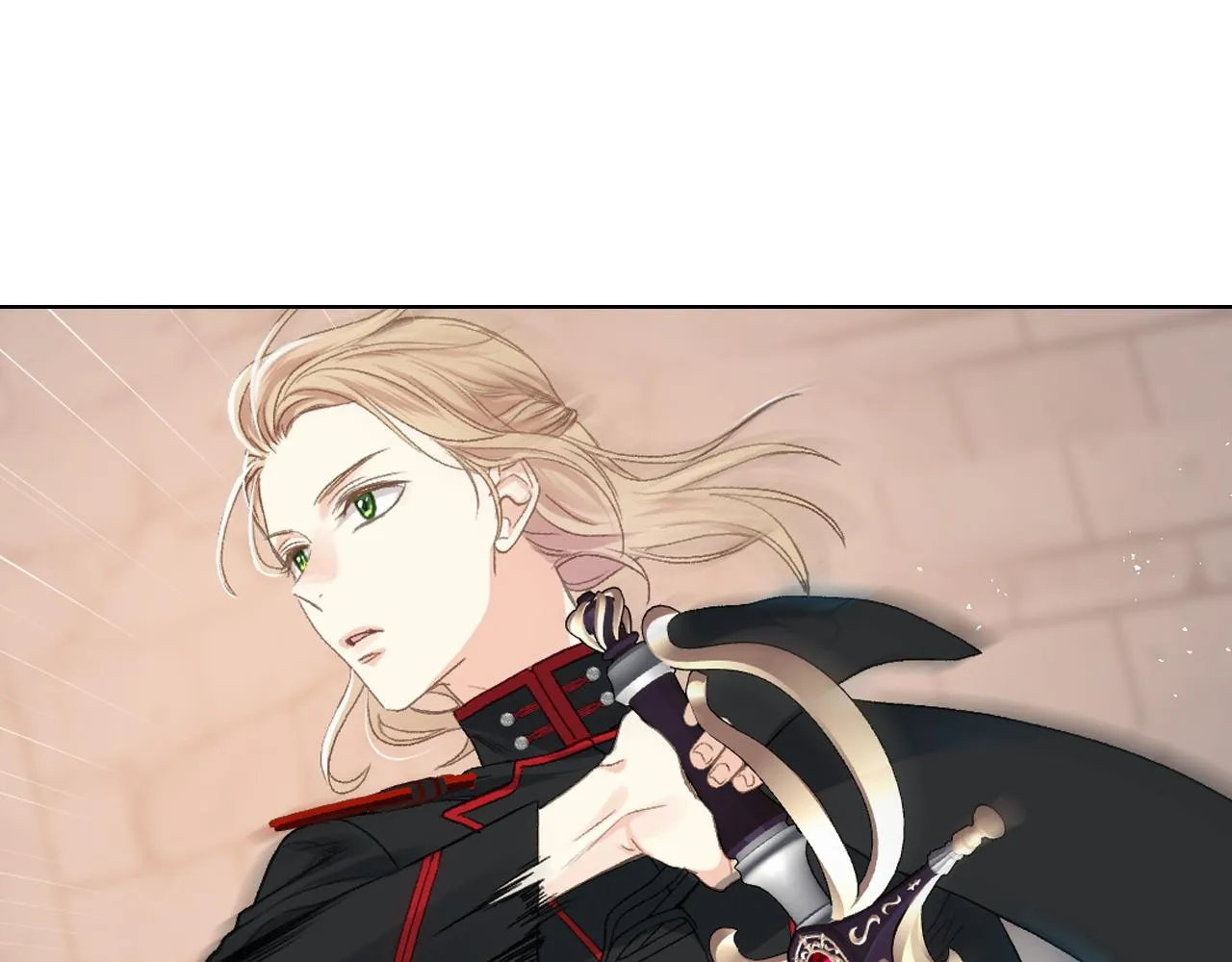 第89话 文化人的素养 第117页