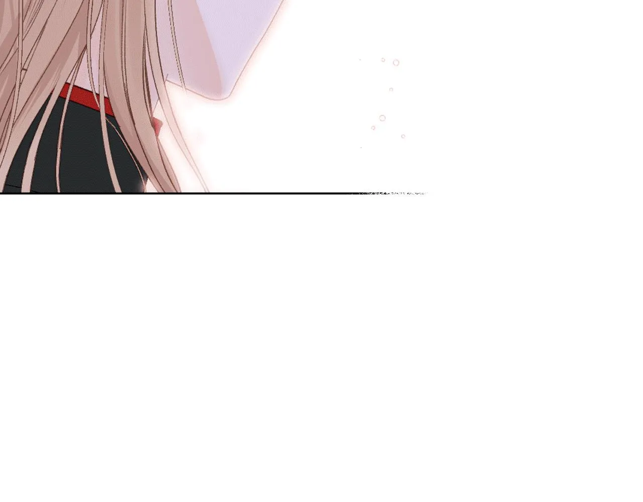 第89话 文化人的素养 第138页