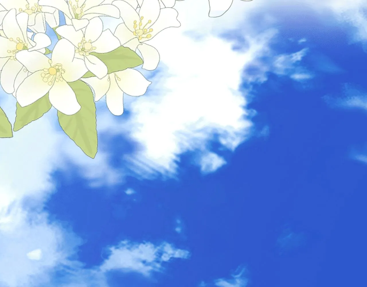 第89话 文化人的素养 第142页