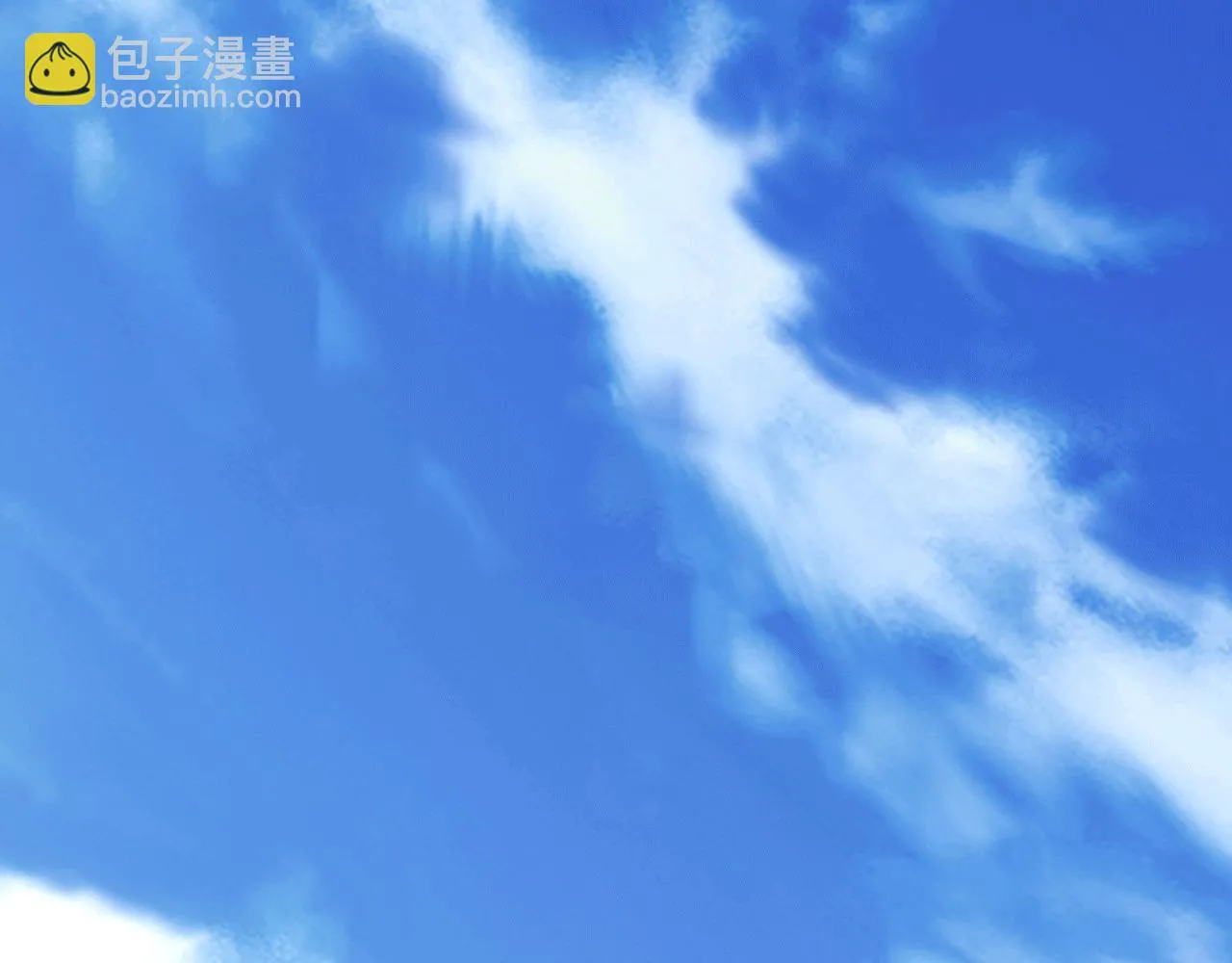 第89话 文化人的素养 第144页