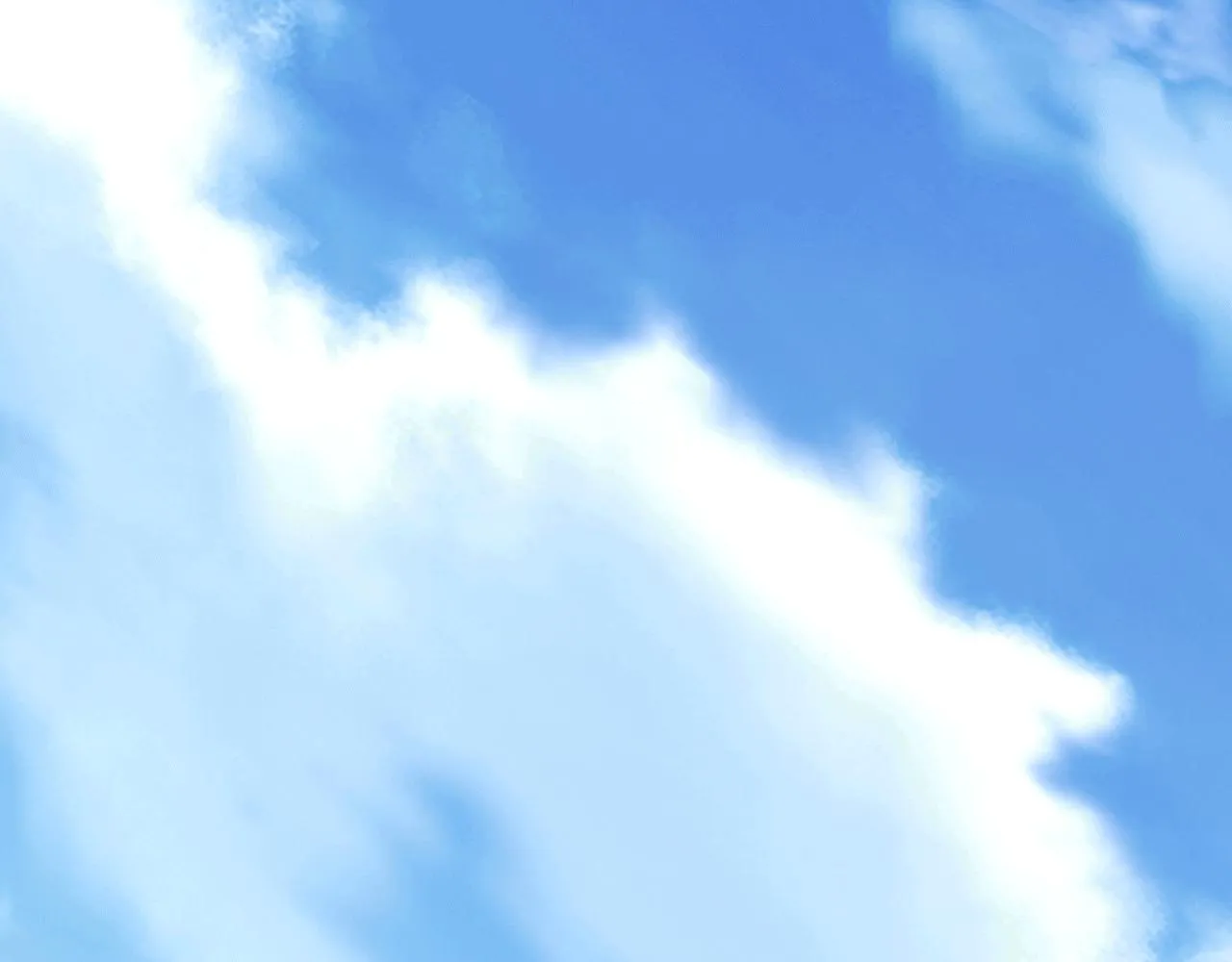 第89话 文化人的素养 第145页