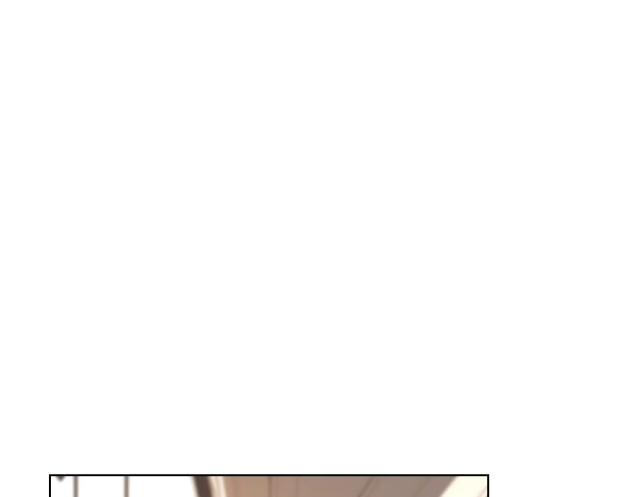 第95话 决赛开始 第6页