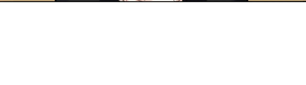 第95话 决赛开始 第25页