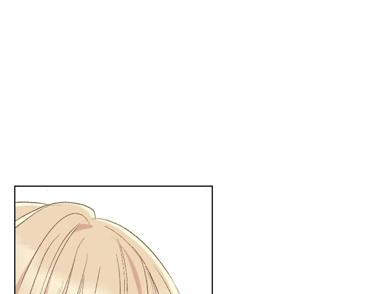 第95话 决赛开始 第26页