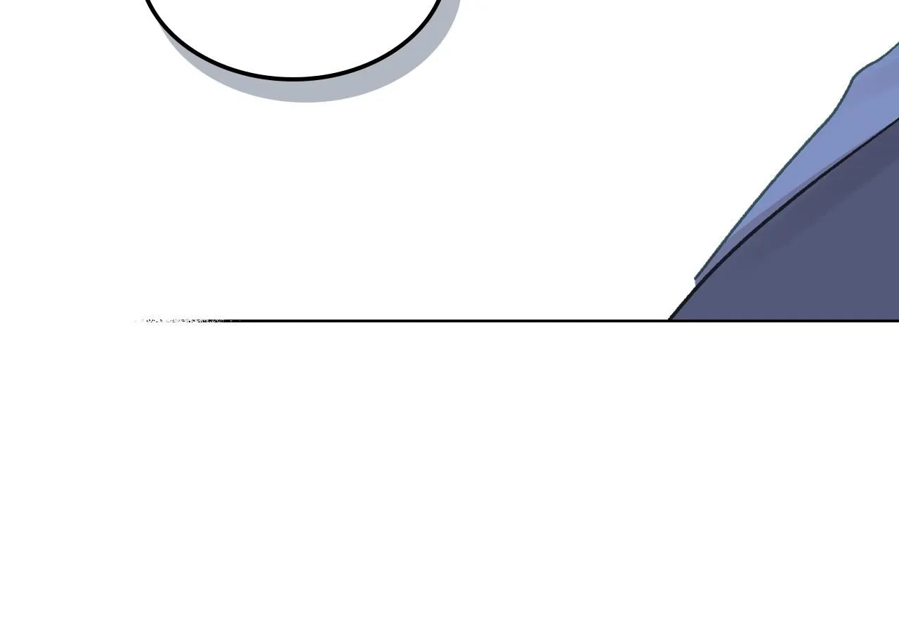 第95话 决赛开始 第88页