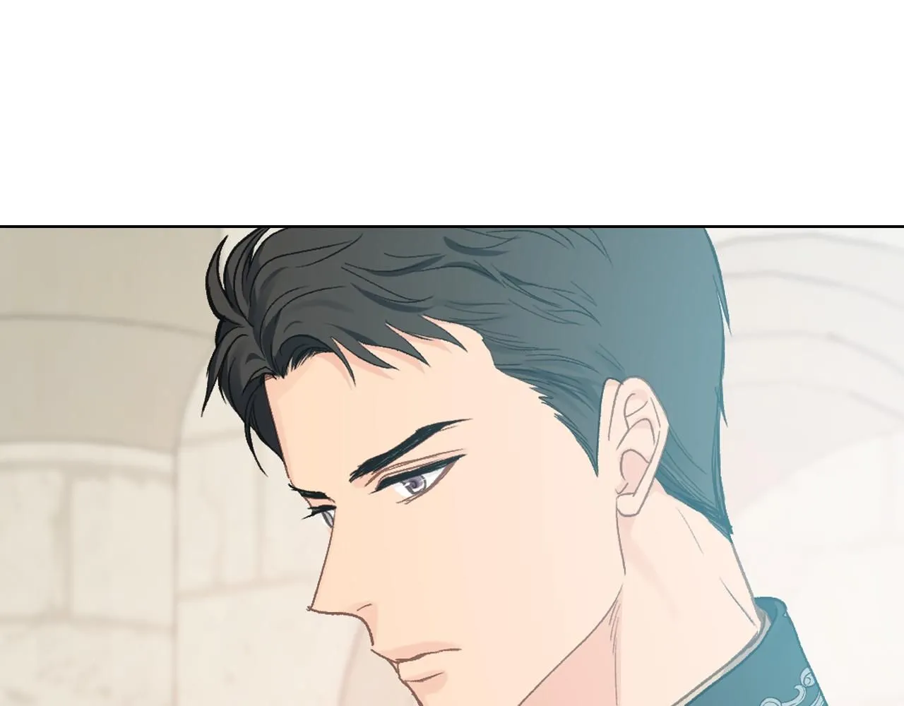 第95话 决赛开始 第126页
