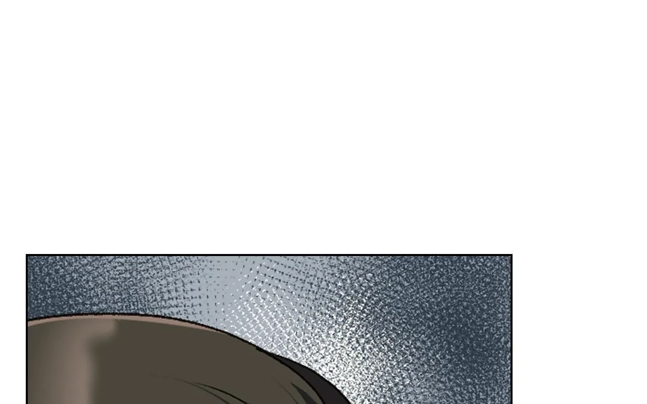 第94话 及时解救 第1页