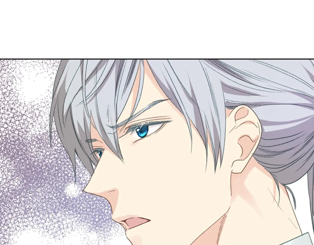 第94话 及时解救 第15页