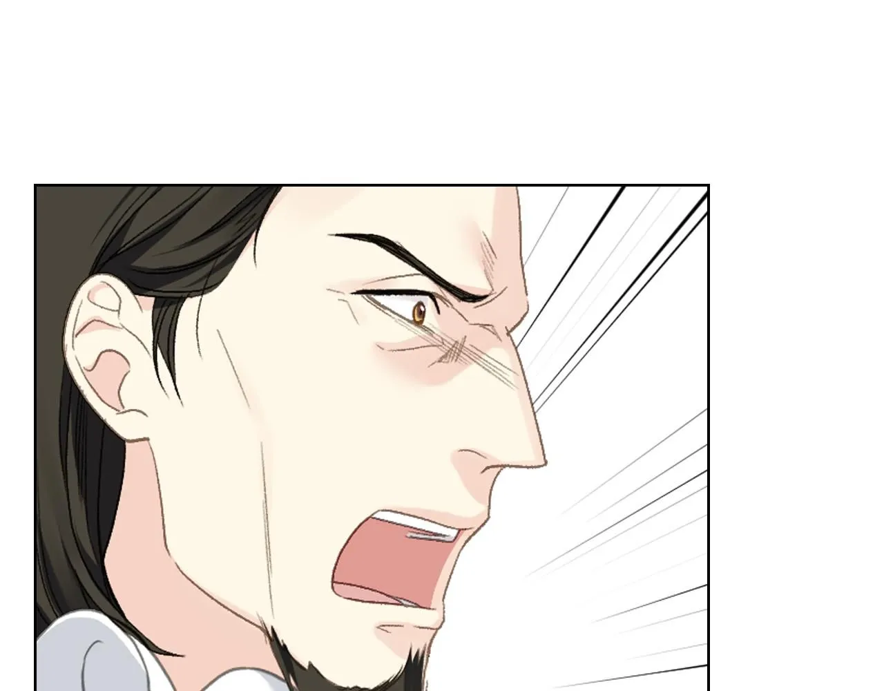 第94话 及时解救 第25页