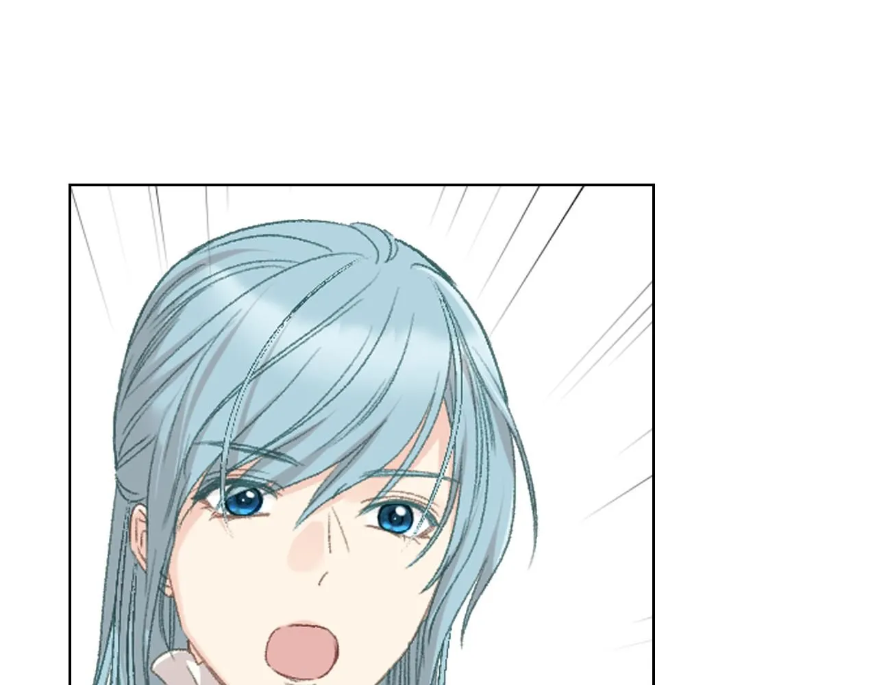 第94话 及时解救 第35页