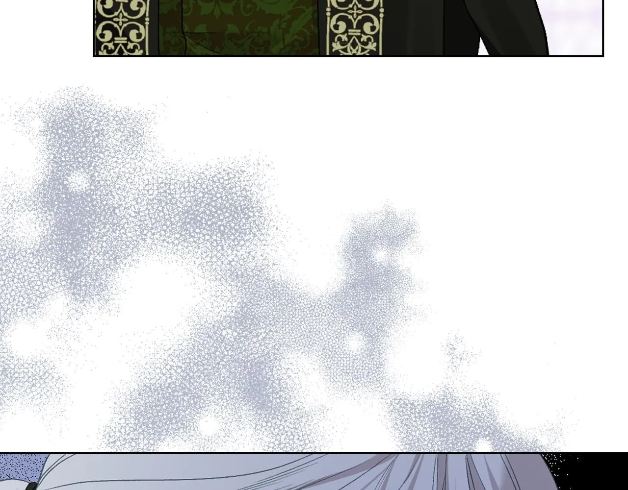 第94话 及时解救 第66页