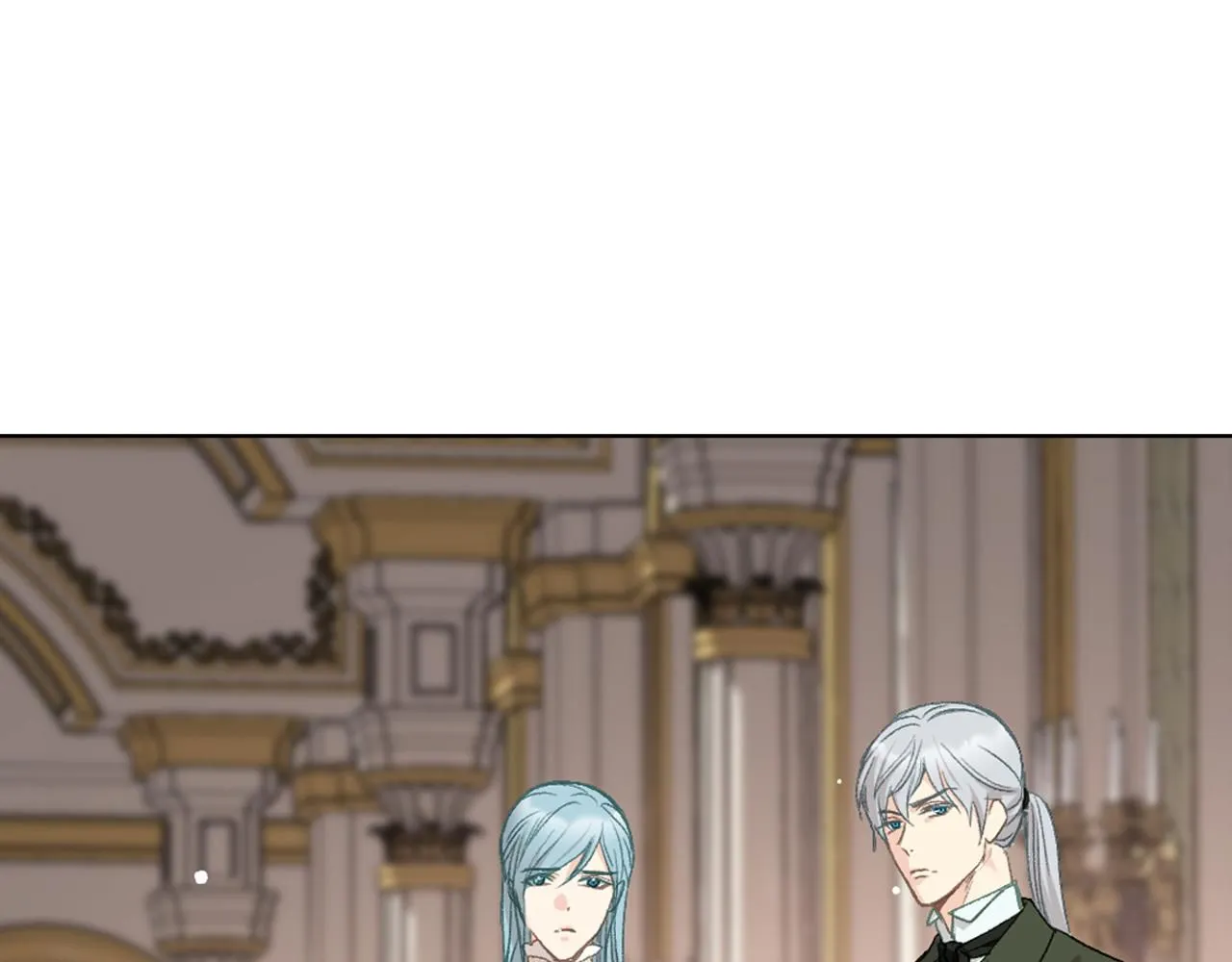 第94话 及时解救 第78页