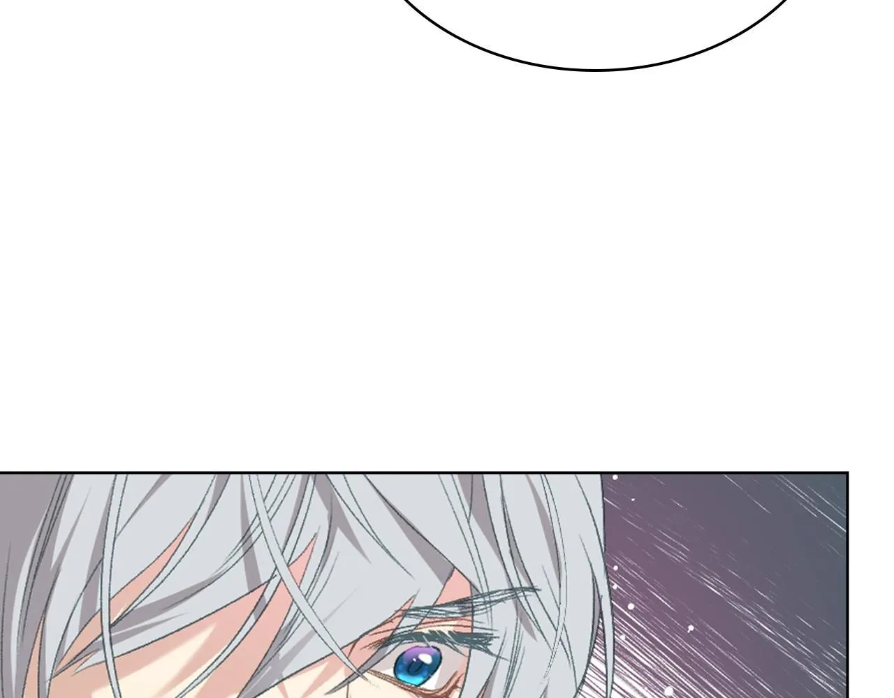 第94话 及时解救 第85页