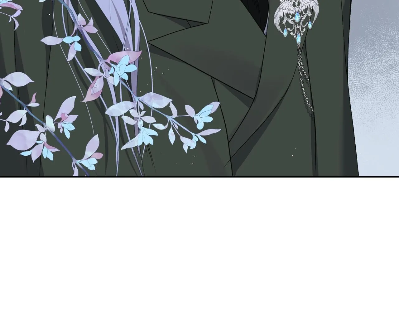 第94话 及时解救 第93页