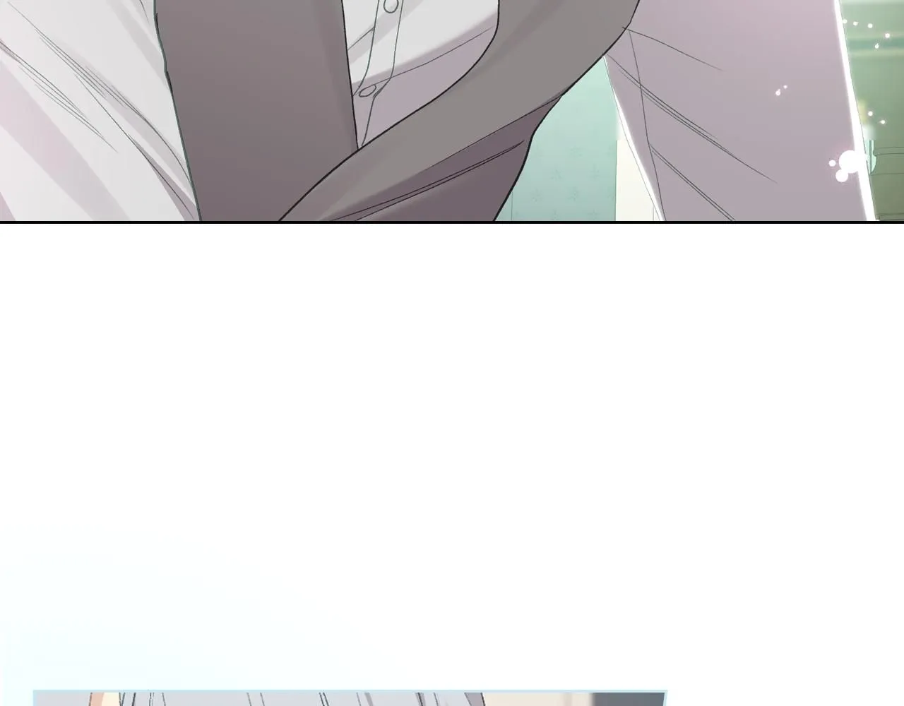 第94话 及时解救 第122页
