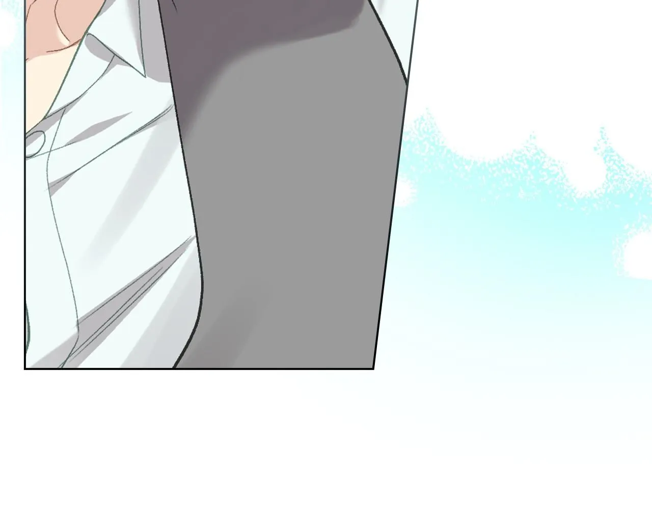 第94话 及时解救 第124页