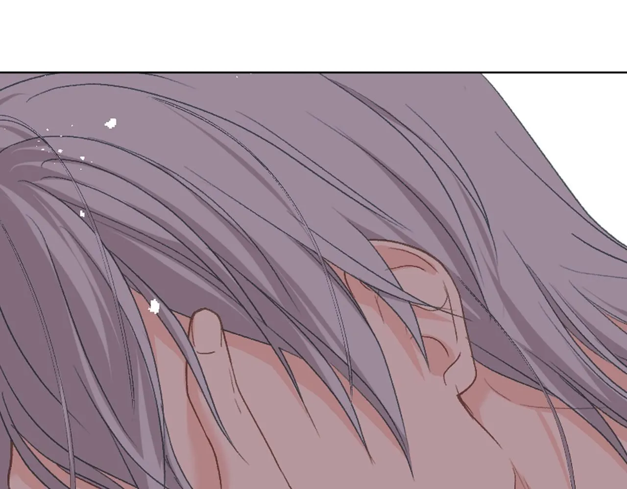 第94话 及时解救 第129页