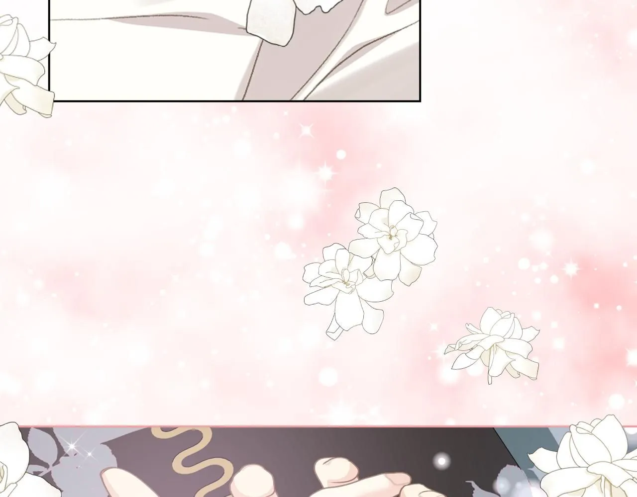第94话 及时解救 第141页