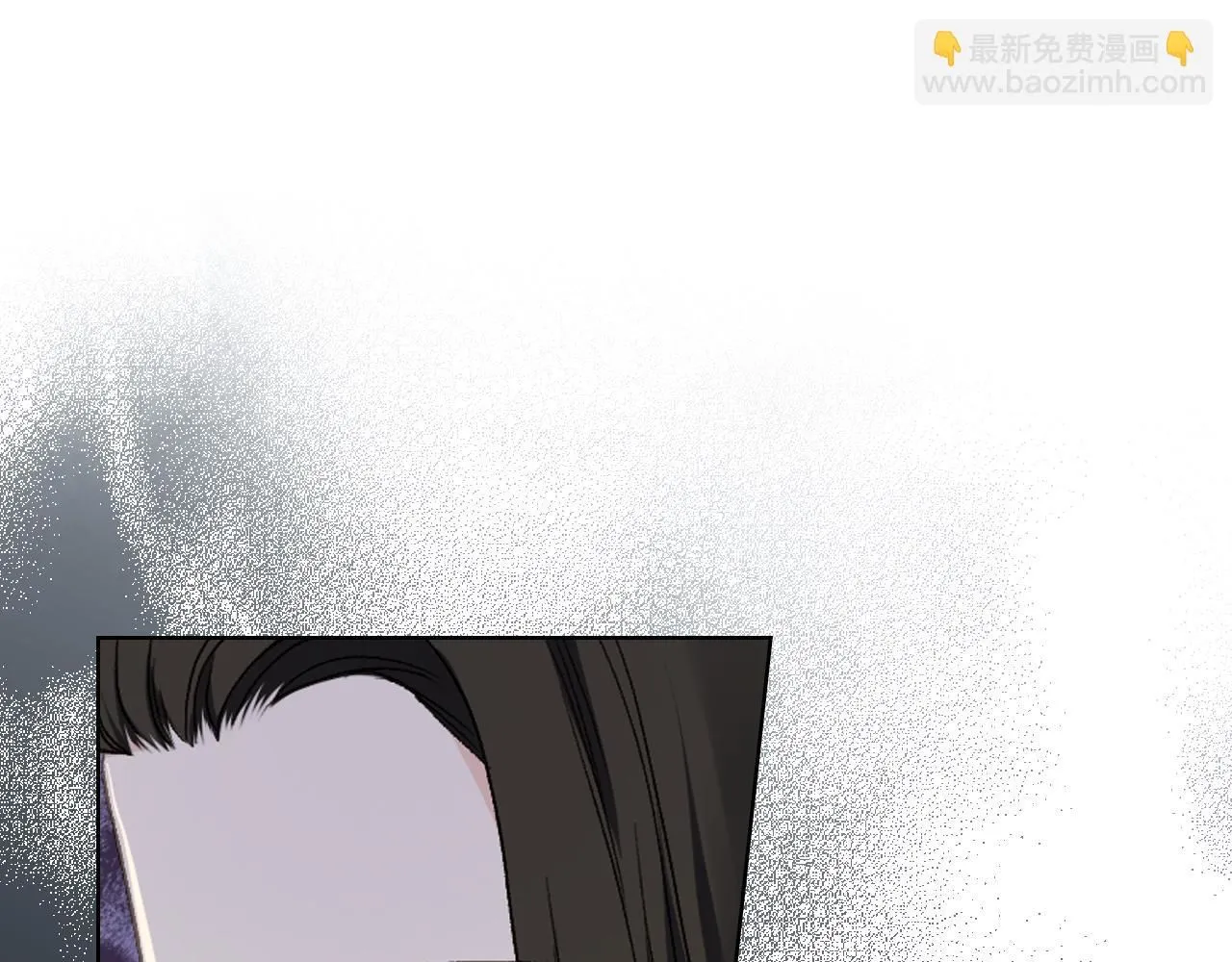 第93话 临阵逃脱？！ 第24页