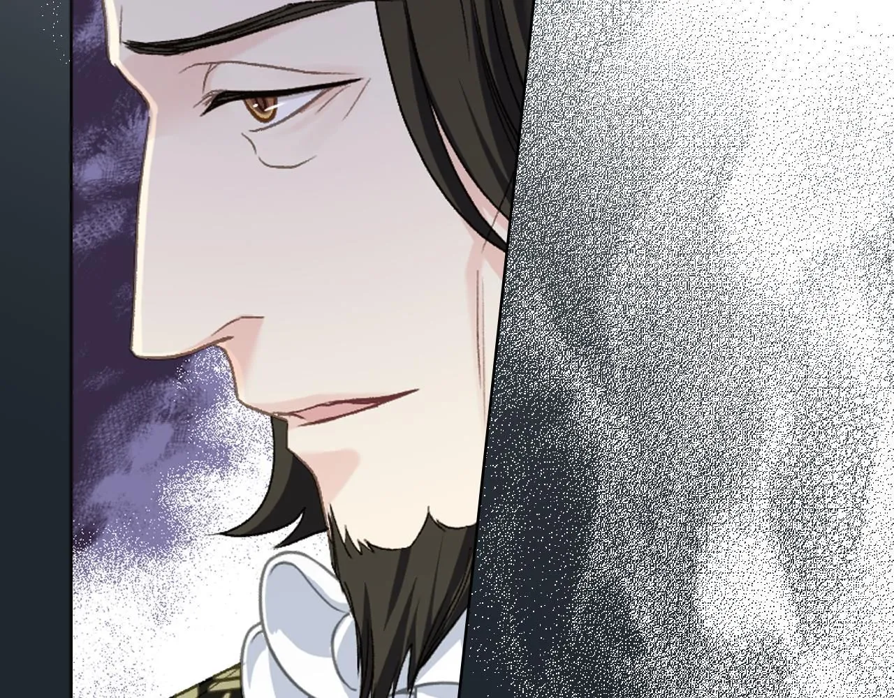 第93话 临阵逃脱？！ 第25页