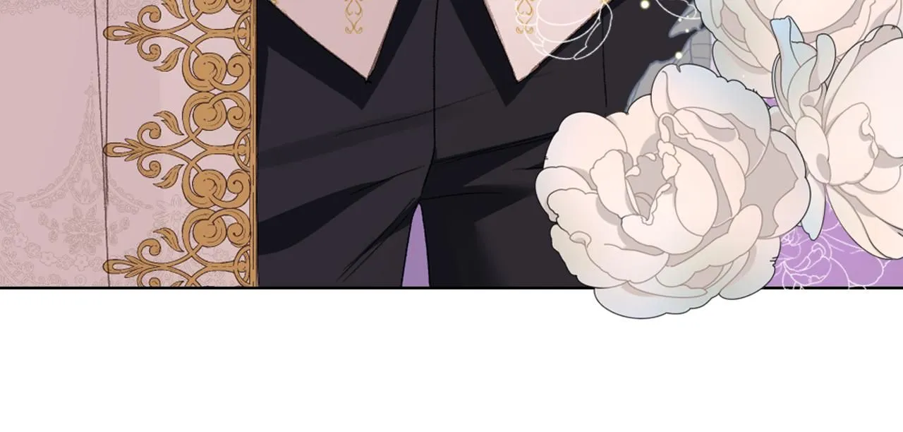 第93话 临阵逃脱？！ 第36页