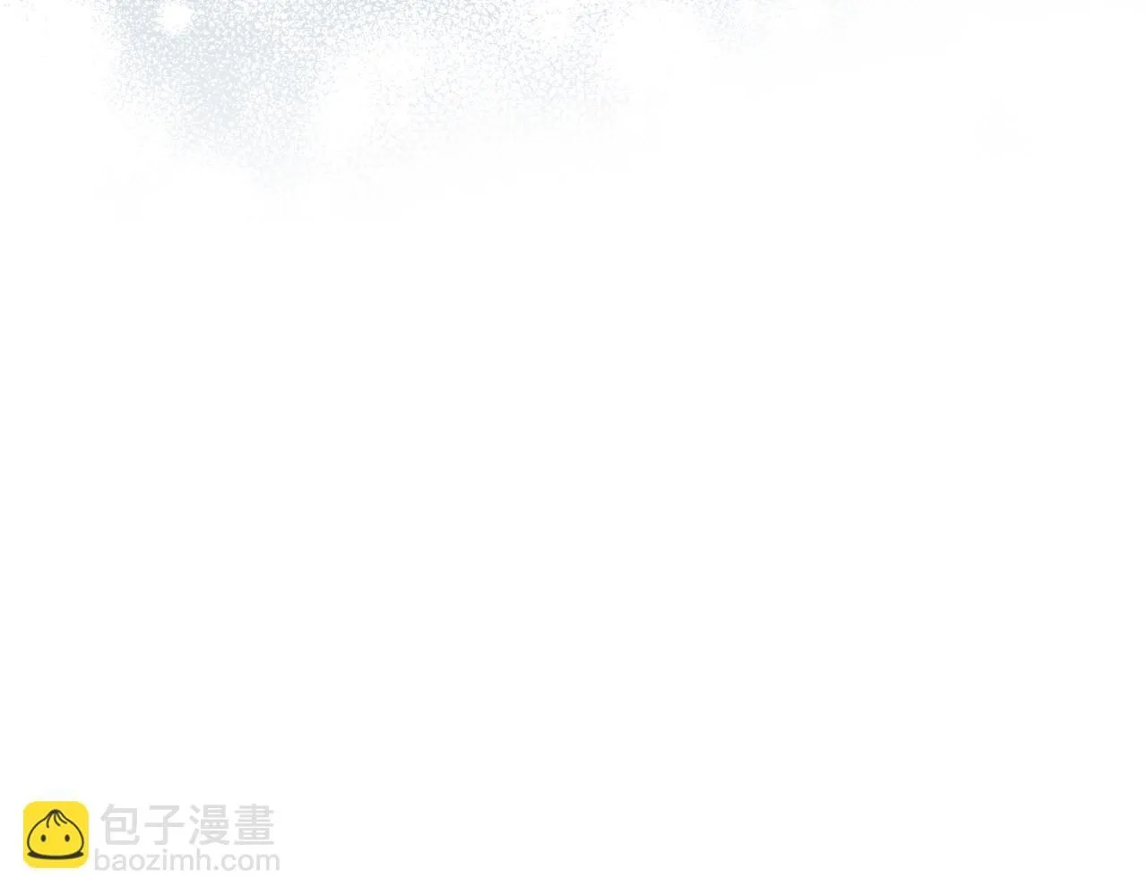 第93话 临阵逃脱？！ 第47页