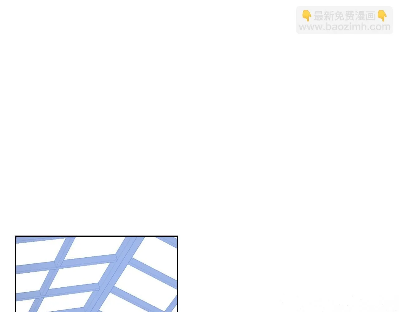 第93话 临阵逃脱？！ 第49页