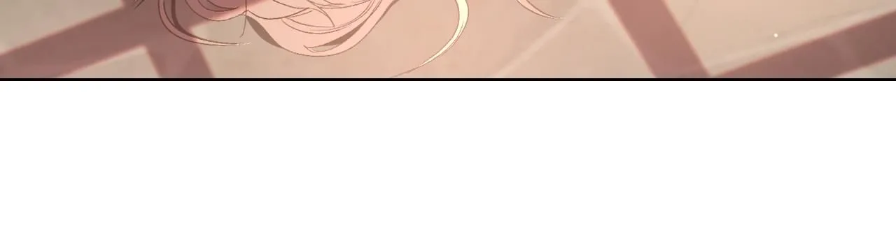 第93话 临阵逃脱？！ 第54页