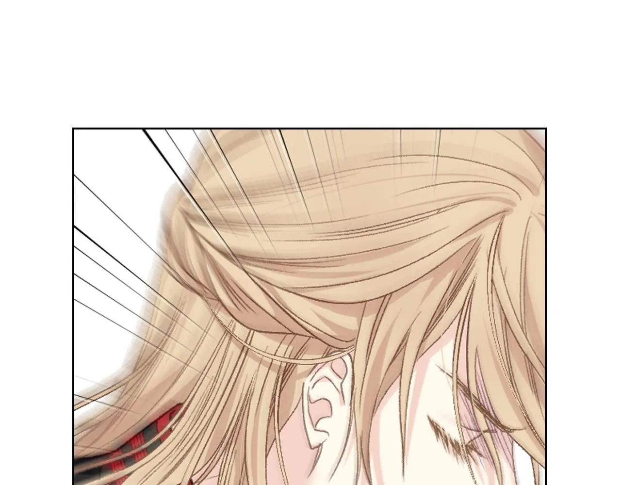 第93话 临阵逃脱？！ 第67页