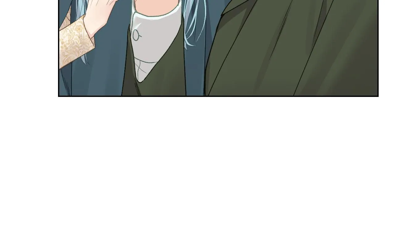 第93话 临阵逃脱？！ 第99页