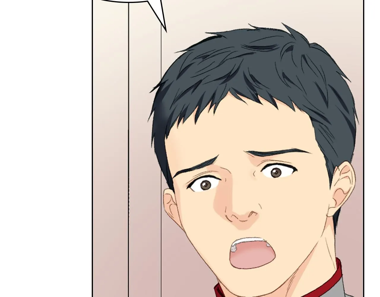 第93话 临阵逃脱？！ 第113页