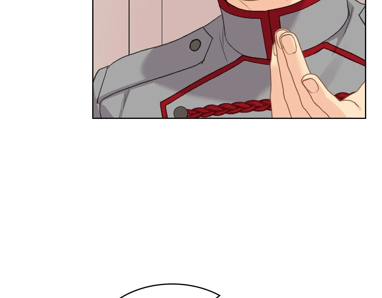 第93话 临阵逃脱？！ 第114页