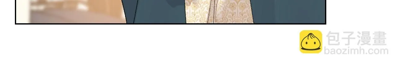第93话 临阵逃脱？！ 第117页