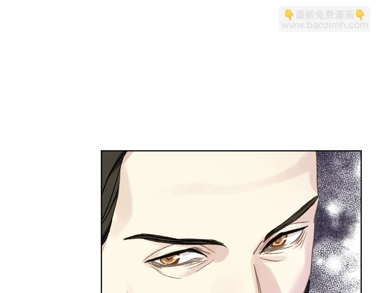 第93话 临阵逃脱？！ 第142页