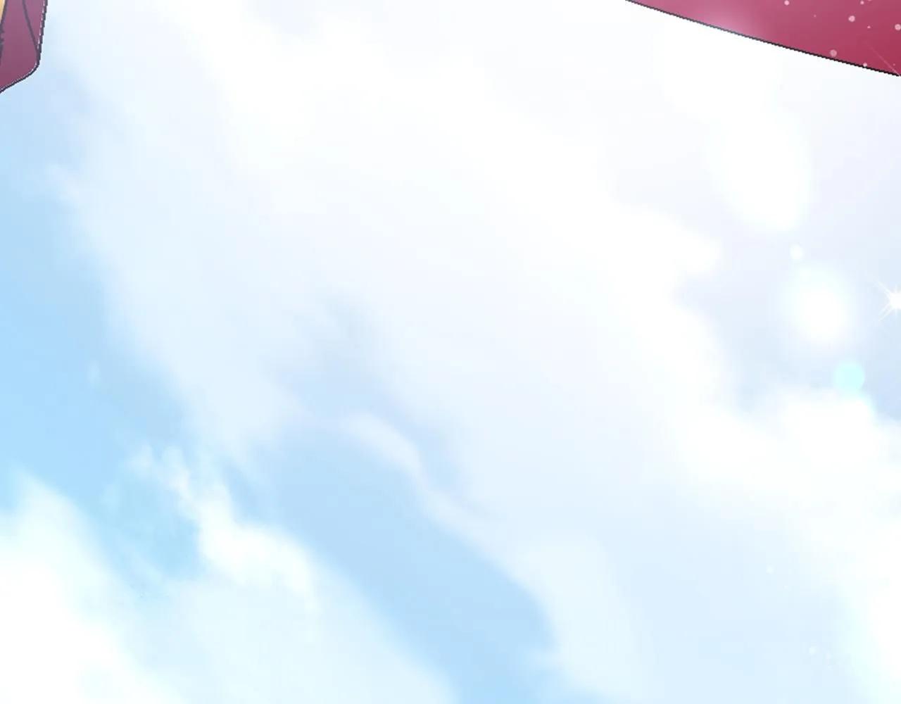 第90话 确认对阵表 第4页
