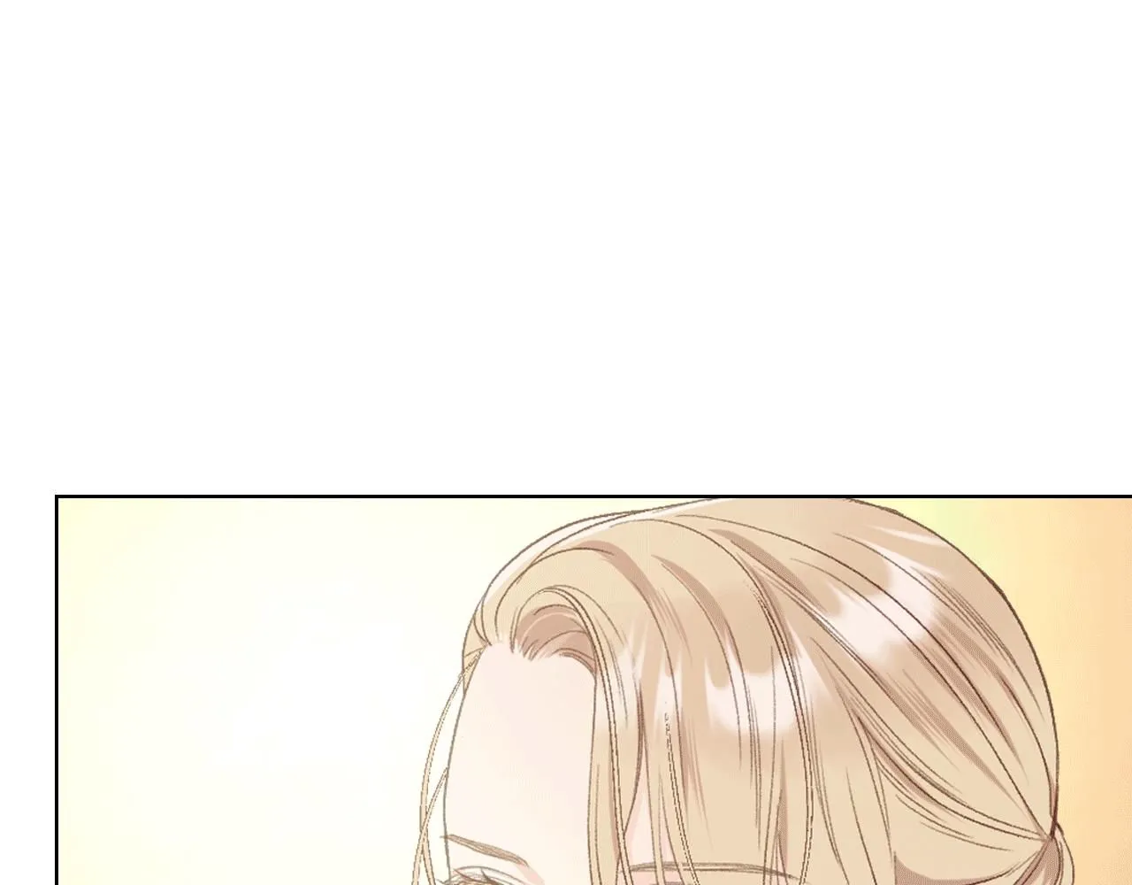 第90话 确认对阵表 第26页