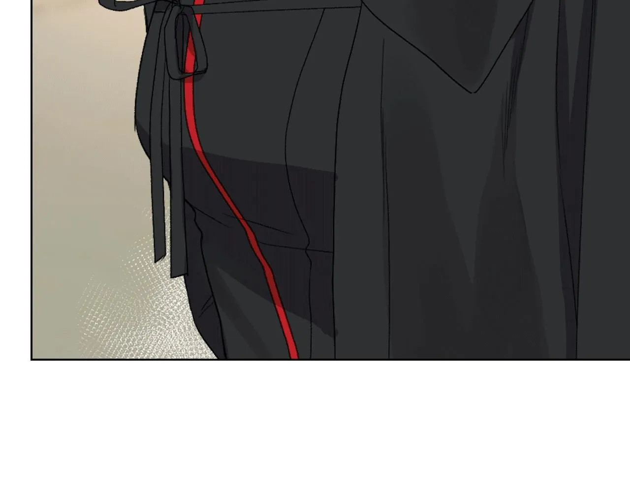 第90话 确认对阵表 第28页