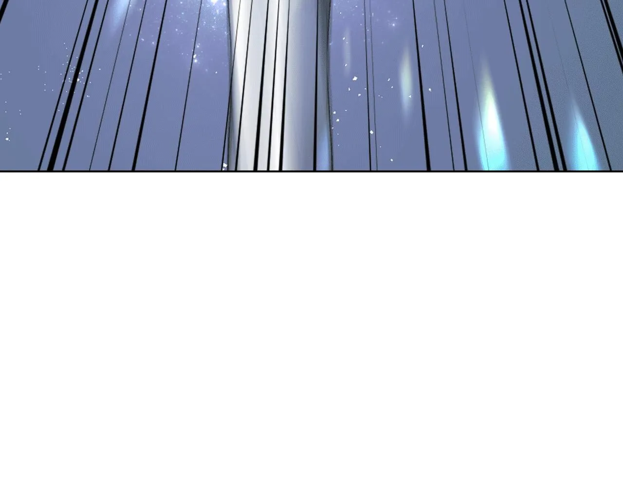 第90话 确认对阵表 第33页