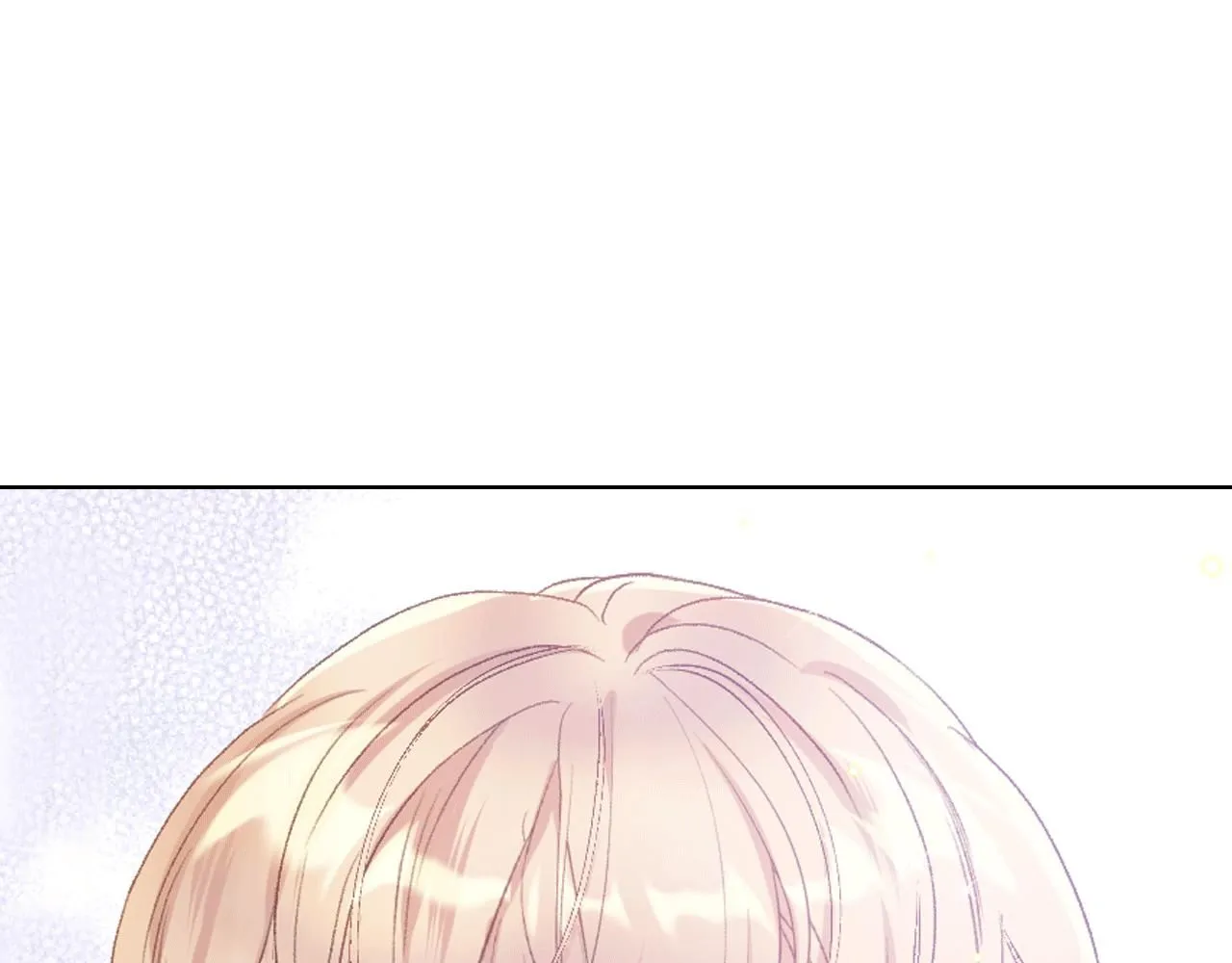 第90话 确认对阵表 第39页